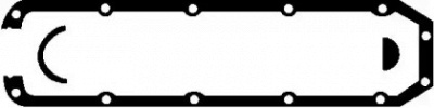WILMINK GROUP wg1006421 -  Комплект прокладок, крышка головки цилиндра